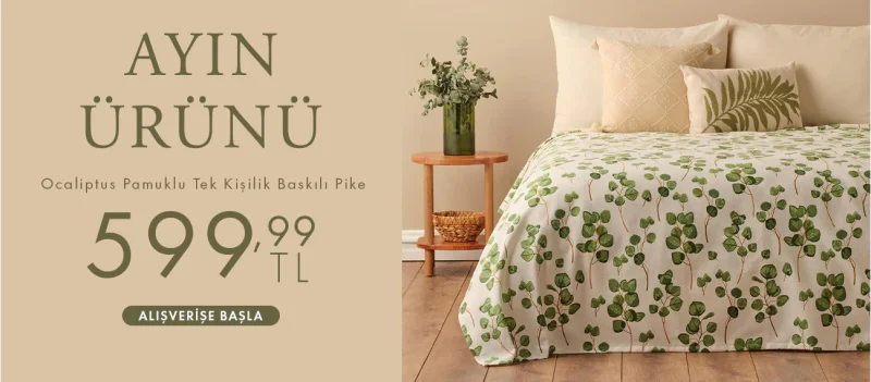 Lorem ipsum dolor sit amet