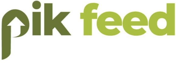 Pik Feed Yem ve Premiks