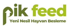 Pik Feed Yem ve Premiks